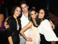 MASQUERADE - TOM NOVY 08.01.2011 