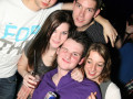 MASQUERADE - TOM NOVY 08.01.2011 