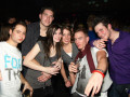 MASQUERADE - TOM NOVY 08.01.2011 