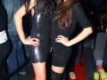 MASQUERADE - TOM NOVY 08.01.2011 