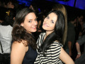 MASQUERADE - TOM NOVY 08.01.2011 