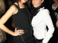 MASQUERADE - TOM NOVY 08.01.2011 