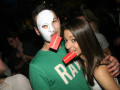MASQUERADE - TOM NOVY 08.01.2011 