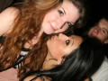 MASQUERADE - TOM NOVY 08.01.2011 