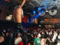 MASQUERADE - TOM NOVY 08.01.2011 