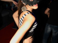 MASQUERADE - TOM NOVY 08.01.2011 