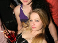MASQUERADE - TOM NOVY 08.01.2011 