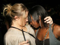MASQUERADE - TOM NOVY 08.01.2011 