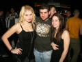 MASQUERADE - TOM NOVY 08.01.2011 