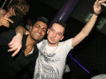 MASQUERADE - TOM NOVY 08.01.2011 
