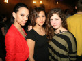MASQUERADE - TOM NOVY 08.01.2011 