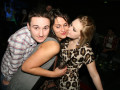 MASQUERADE - TOM NOVY 08.01.2011 