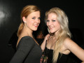 MASQUERADE - TOM NOVY 08.01.2011 