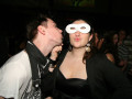 MASQUERADE - TOM NOVY 08.01.2011 