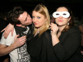 MASQUERADE - TOM NOVY 08.01.2011 
