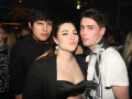 MASQUERADE - TOM NOVY 08.01.2011 