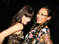 MASQUERADE - TOM NOVY 08.01.2011 