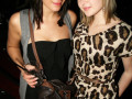 MASQUERADE - TOM NOVY 08.01.2011 