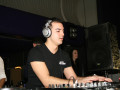 MASQUERADE - TOM NOVY 08.01.2011 