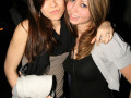 MASQUERADE - TOM NOVY 08.01.2011 