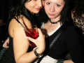 MASQUERADE - TOM NOVY 08.01.2011 