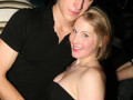 MASQUERADE - TOM NOVY 08.01.2011 