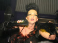MASQUERADE - TOM NOVY 08.01.2011 