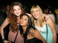 MASQUERADE - TOM NOVY 08.01.2011 