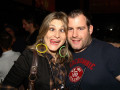MASQUERADE - TOM NOVY 08.01.2011 