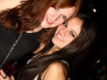 MASQUERADE - TOM NOVY 08.01.2011 