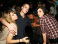 MASQUERADE - TOM NOVY 08.01.2011 