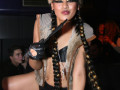 MASQUERADE - TOM NOVY 08.01.2011 
