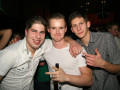 MASQUERADE - TOM NOVY 08.01.2011 