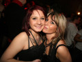 MASQUERADE - TOM NOVY 08.01.2011 