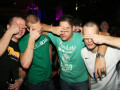 MASQUERADE - TOM NOVY 08.01.2011 