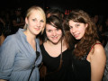 MASQUERADE - TOM NOVY 08.01.2011 