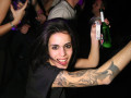 MASQUERADE - TOM NOVY 08.01.2011 