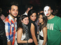 MASQUERADE - TOM NOVY 08.01.2011 