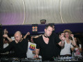 MASQUERADE - TOM NOVY 08.01.2011 