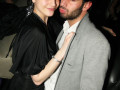 MASQUERADE - TOM NOVY 08.01.2011 