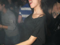 MASQUERADE - TOM NOVY 08.01.2011 