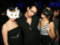 MASQUERADE - TOM NOVY 08.01.2011 