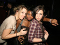MASQUERADE - TOM NOVY 08.01.2011 