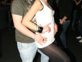 MASQUERADE - TOM NOVY 08.01.2011 
