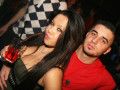 MASQUERADE - TOM NOVY 08.01.2011 