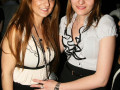 MASQUERADE - TOM NOVY 08.01.2011 