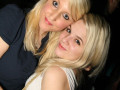 MASQUERADE - TOM NOVY 08.01.2011 