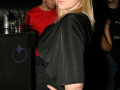 MASQUERADE - TOM NOVY 08.01.2011 