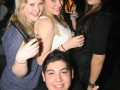 MASQUERADE - TOM NOVY 08.01.2011 