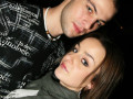 MASQUERADE - TOM NOVY 08.01.2011 